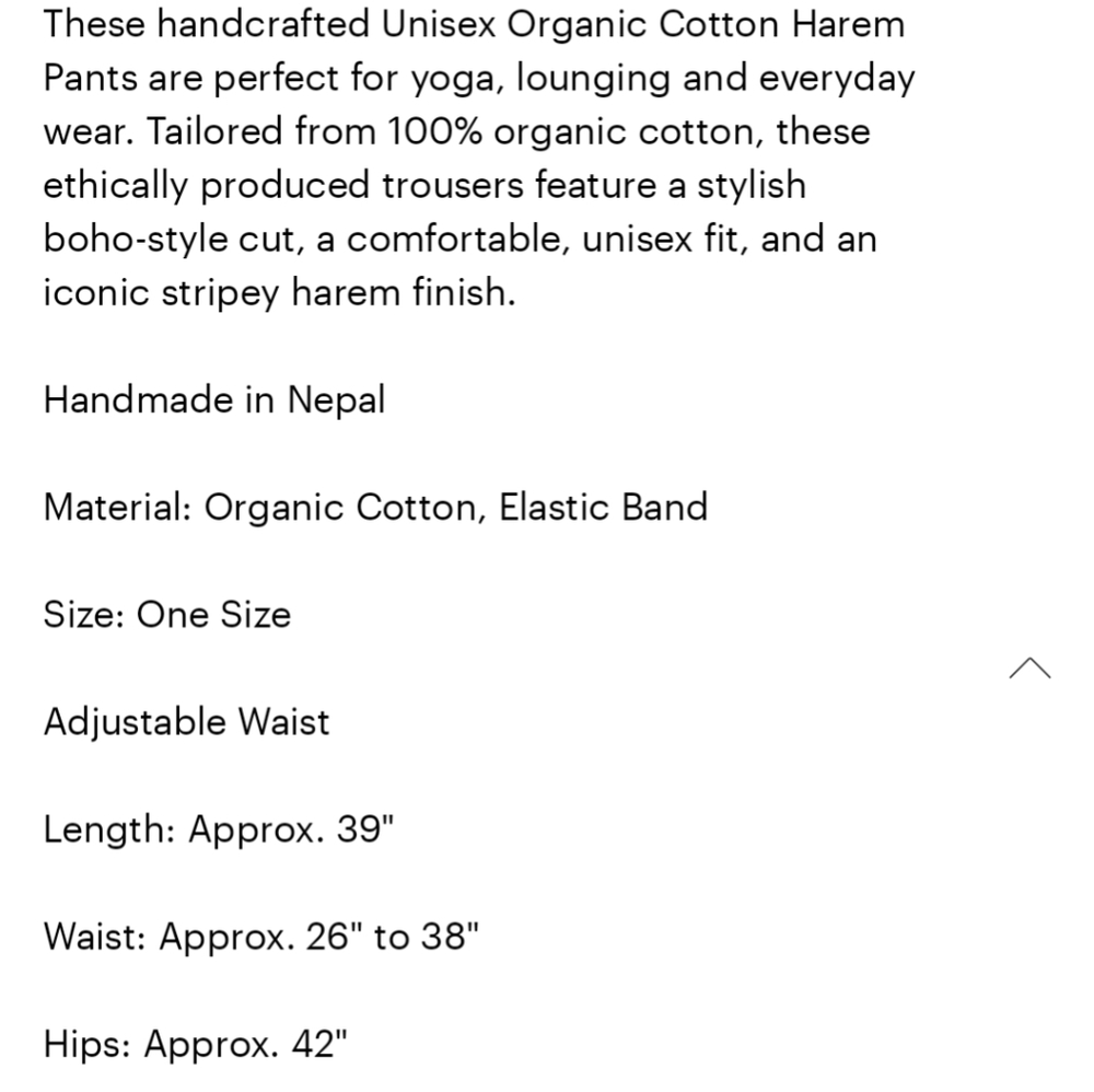 Stylish Green And Black Patchwork Pants - image 4